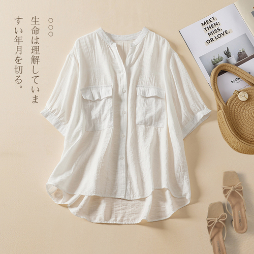 澳衣酷大码 GZGSSD9670