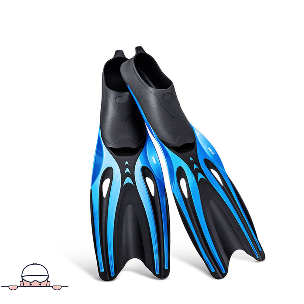 高级耐用自由成人专业TPR游泳潜水蛙鞋橡胶自由浮潜脚蹼专用装备,户外/登山/野营/旅行用品,潜水服,淘宝优惠券,粉丝福利购,淘宝优惠卷