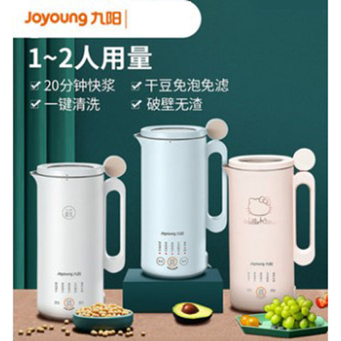 Joyoung/九阳 L4-L971