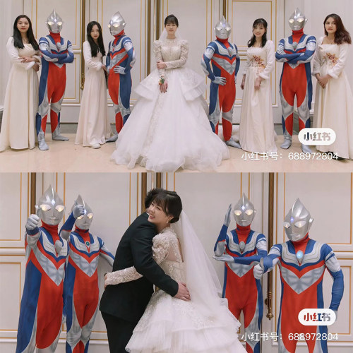 派手メジャー祝福大人男服 Informacumiana Org