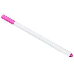 diy 相册影集粘贴式大本 宝宝手工相簿 配件材料工具 金属笔单支