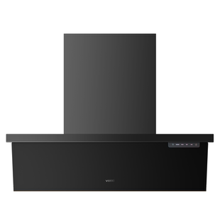 【专柜同款】华帝油烟机E6090H测试勿拍