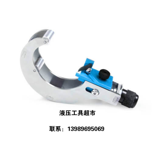 KORT高压电缆倒角器CST335高端智能35KV主绝缘层倒角1
