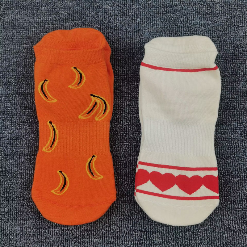 精梳棉袜子女短筒加厚毛巾底吸汗袜秋冬季全棉百搭女袜时尚无骨袜,女士内衣/男士内衣/家居服,短袜,淘宝优惠券,粉丝福利购,淘宝优惠卷