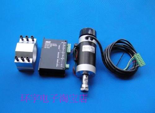 Pcb 雕刻机价格 Pcb 雕刻机图片 星期三