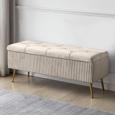 入户门穿换鞋沙发凳家用门口进门长条鞋凳衣帽间试衣凳子床位长凳