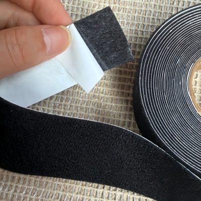替换加厚黑色绒毛布车贴膜刮板工具绒布可包边不伤外膜防划布