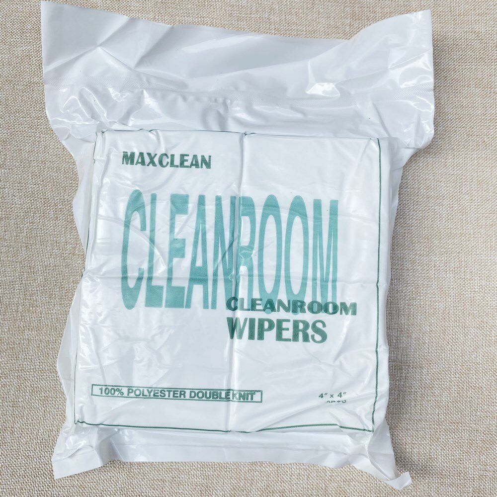 手机屏幕清洁布贴膜除尘防静电无尘布纤维仪器镜头清理灰尘擦拭布使用感如何?