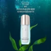 Товары от xiaohuan222
