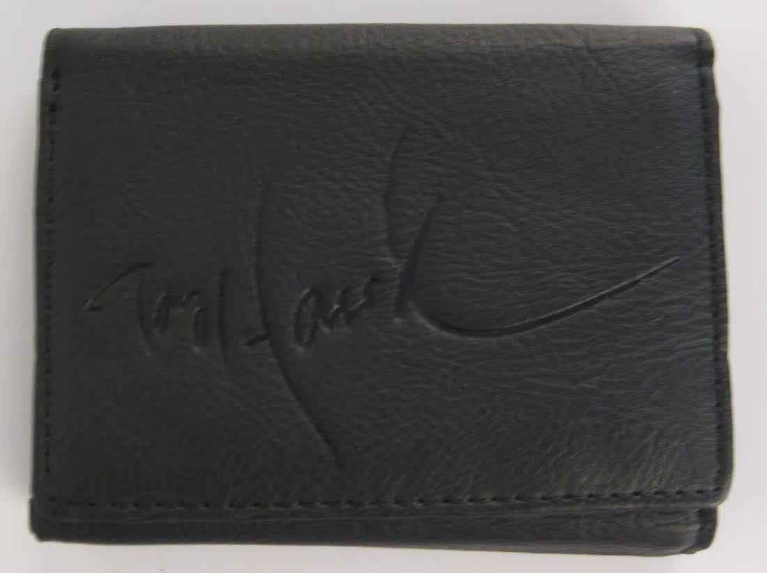 Sac pour homme - Ref 55421 Image 3