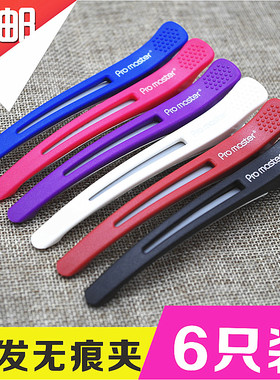 https://shop322727818.taobao.com/index.htm?spm=2013.1.w5002-