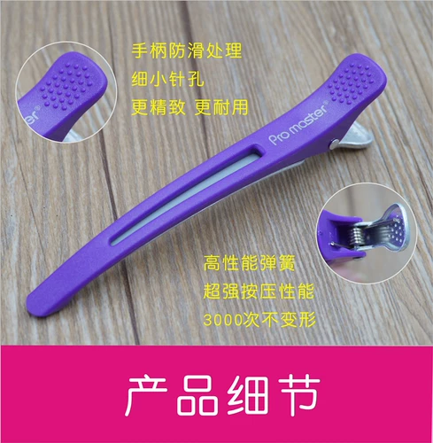 Https://shop322727818.taobao.com/index.htm?spm=2013.1.w5002-