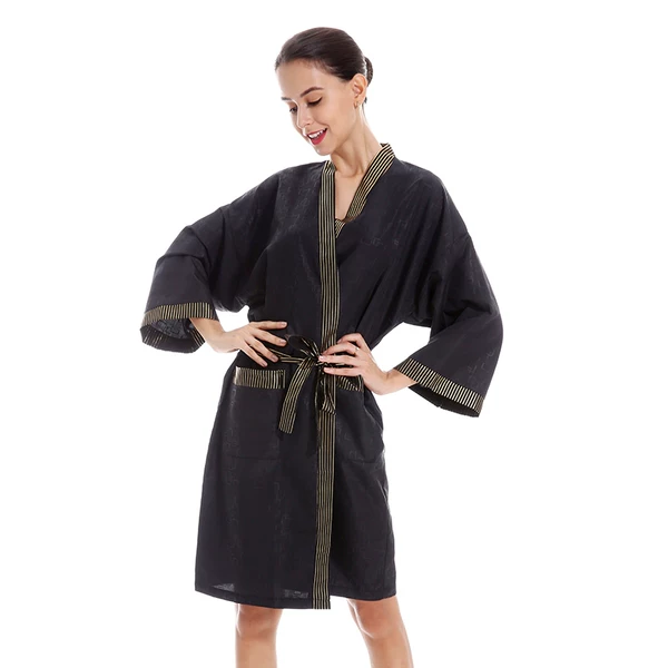 Товары от 剪艺美发用品高端店