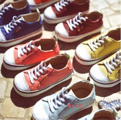 TipToeyJoey纯手工系列学步鞋