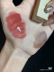 Сайт Pioneer Head Lip Glaze 07# Внутренние новости [совершенно новые]