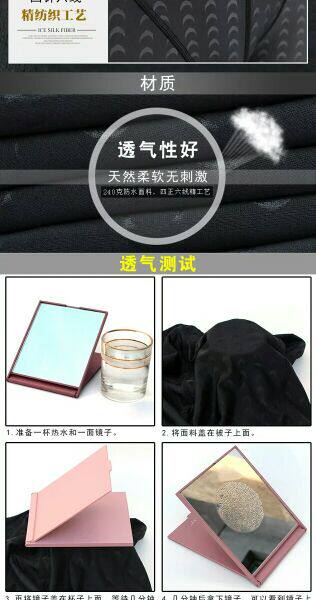 Maillot de bain homme - Ref 2506052 Image 4