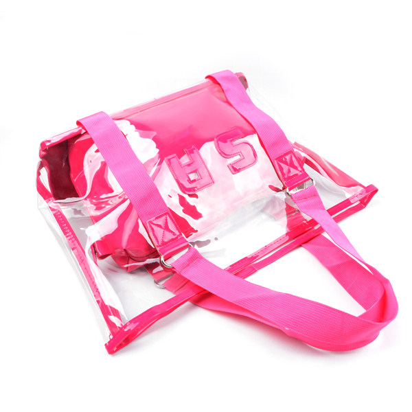 Sac de sport - Ref 7981 Image 4