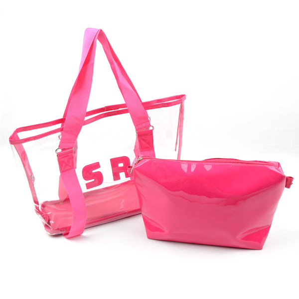Sac de sport - Ref 7981 Image 3