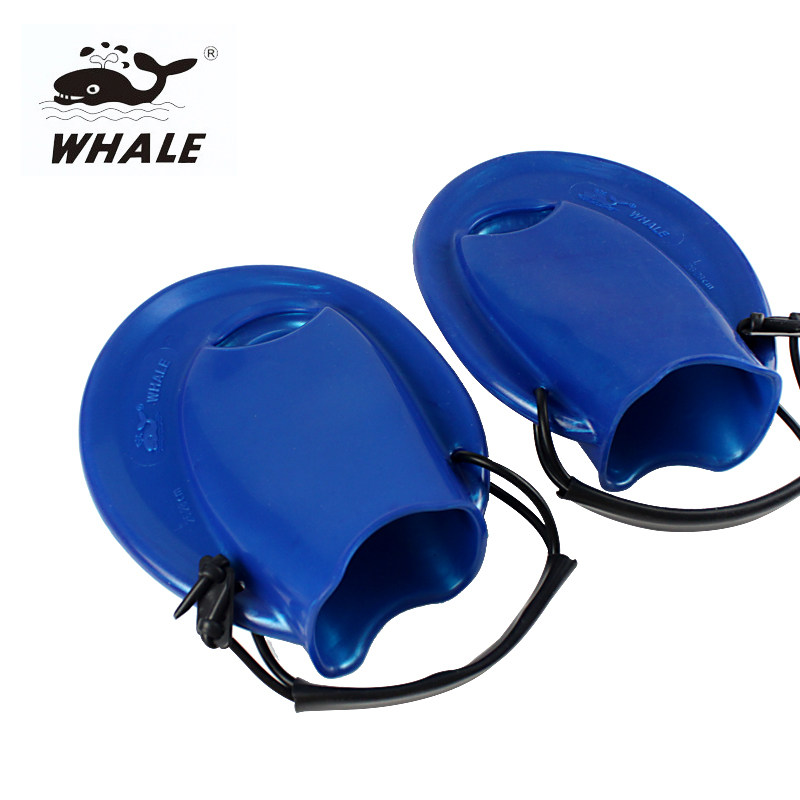 鲸鱼whale游泳训练比赛短脚蹼自由潜脚蹼加速打水浮潜装备蛙鞋在类目 运动/瑜伽/健身/球迷用品, 游泳, 游泳装备, 脚蹼中 - 来自Buy2taobao.com提供专业的淘宝代购服务