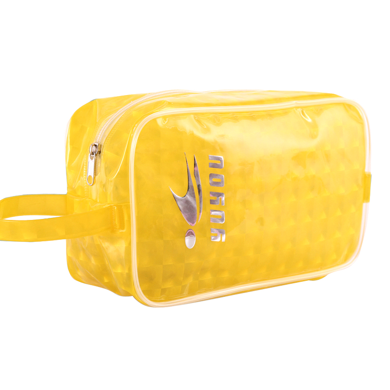 Sac de sport - Ref 7799 Image 2