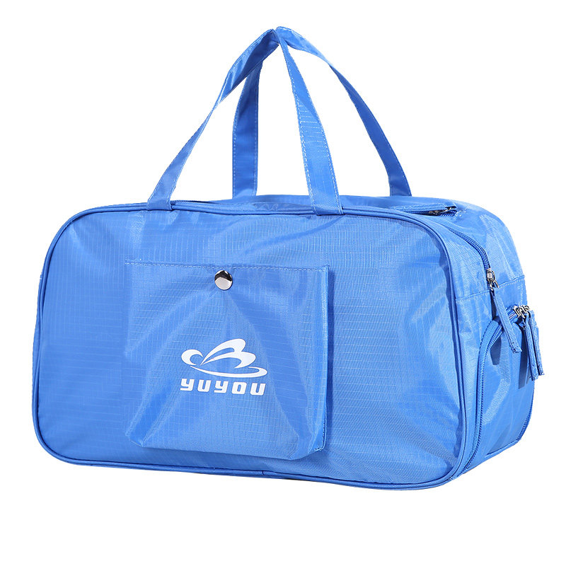 Sac de sport - Ref 10226 Image 3