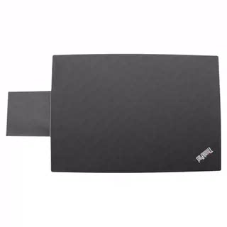 联想ThinkPadT580/P52sA壳