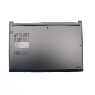 全新原装 联想Thinkpad E490s S3-490 锋芒 D壳 底盖 外壳02DL845