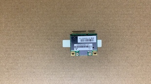 Fi笔记本内置网络模块 N485Wi 联想N480无线网卡Lenovo N480
