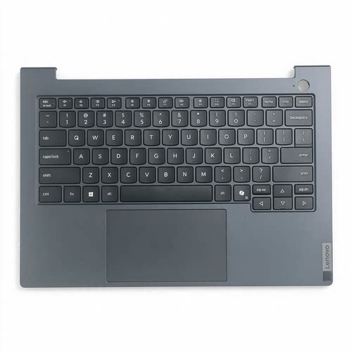 适用联想 昭阳X5-14AHP IRP ABP IRH IRL C壳键盘 外壳5CB1R08805