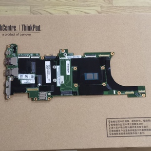 SKL 01AY092 5th TPM笔记本主板 8GB 6200U Gen 联想主板