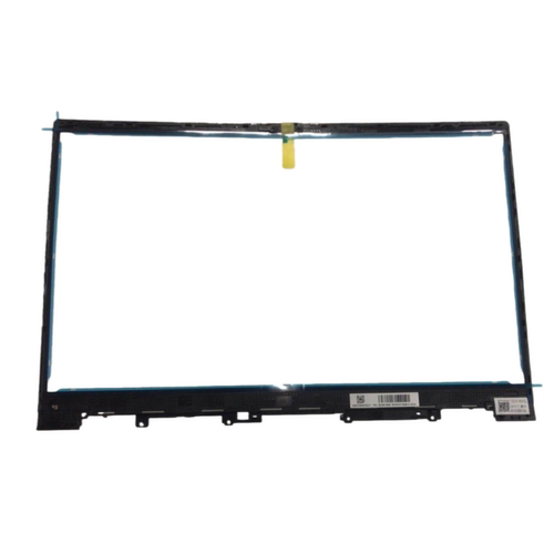 联想thinkbook15 G2 G3 IIL ITL B壳 外壳 前框 5B30S18985