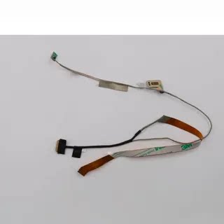 联想X280摄像头IR开关排线
