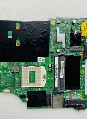 联想 L440主板 Thinkpad L440 T440P笔记本主板 集成独显