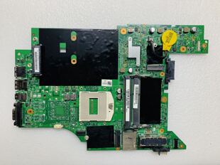联想 L440主板 Thinkpad L440 T440P笔记本主板 集成独显