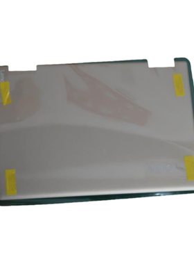 Lenovo联想 YOGA710-14IKB金色 外壳 屏幕后盖 A壳 5CB0M72904