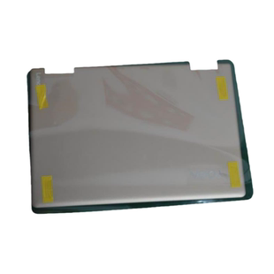 Lenovo联想 YOGA710-14IKB金色 外壳 屏幕后盖 A壳 5CB0M72904