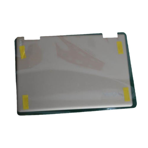 Lenovo联想 YOGA710-14IKB金色 外壳 屏幕后盖 A壳 5CB0M72904