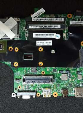 联想 thinkpad T430S主板X1C T430U X240笔记本主板 I3 I5 I7 CPU