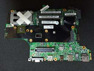 T430U X240笔记本主板 联想 T430S主板X1C CPU thinkpad