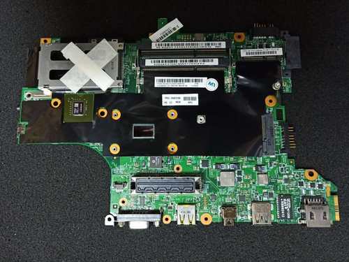 联想 thinkpad T430S主板X1C T430U X240笔记本主板 I3 I5 I7 CPU