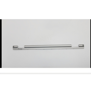 全新 联想 X380 Yoga 260 S1 屏压条  hinge cover 02DA053