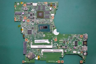 M50 B40 70主板B50 E40 U430P笔记本主板CPU 联想lenovo