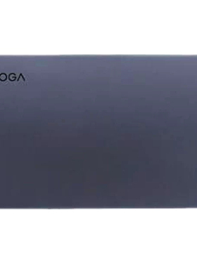 联想 Yoga14sIIL/ARE2020/YGSlim7 14IIL/ARE/ITL A壳5CB0Y85281