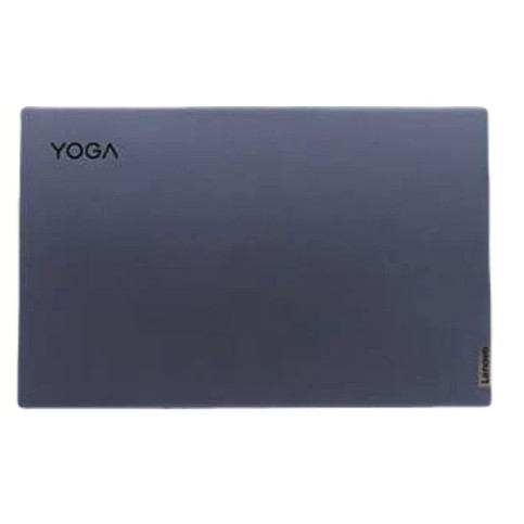 联想 Yoga14sIIL/ARE2020/YGSlim7 14IIL/ARE/ITL A壳5CB0Y85281
