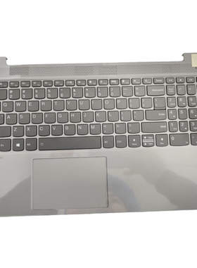 联想IdeaPad 14sARE/IIL/IML2020 键盘c壳 外壳 触摸板5CB0X56584