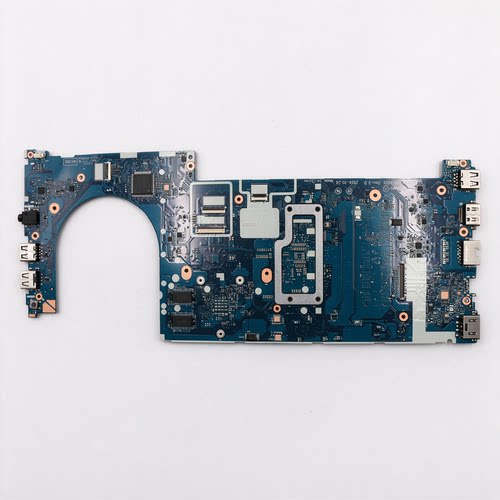 联想E470主板独显GMR i3-6006U Skylake 01EN261/02DL511/01LV781