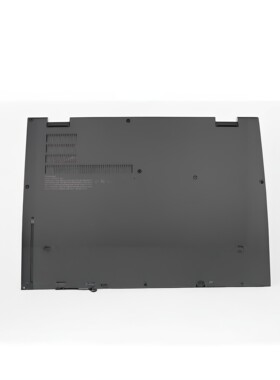 联想X1Yoga16外壳01AW995
