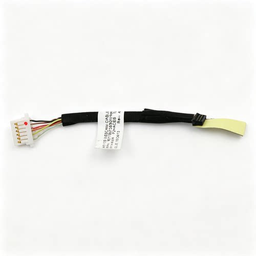 ideacentre AIO 510S-23ISU/AIO 520S-23IKU2摄像头排线00XJ072