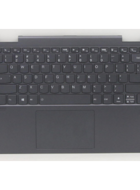 YOGA 7 14ITL5  Yoga 14cITL 2021GRX灰色背光带触摸板5CB1A16224