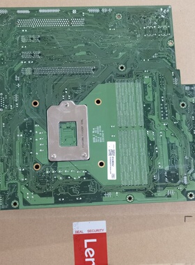 全新联想 ThinkCentre M720T E96 主板 IB360MH  01LM392